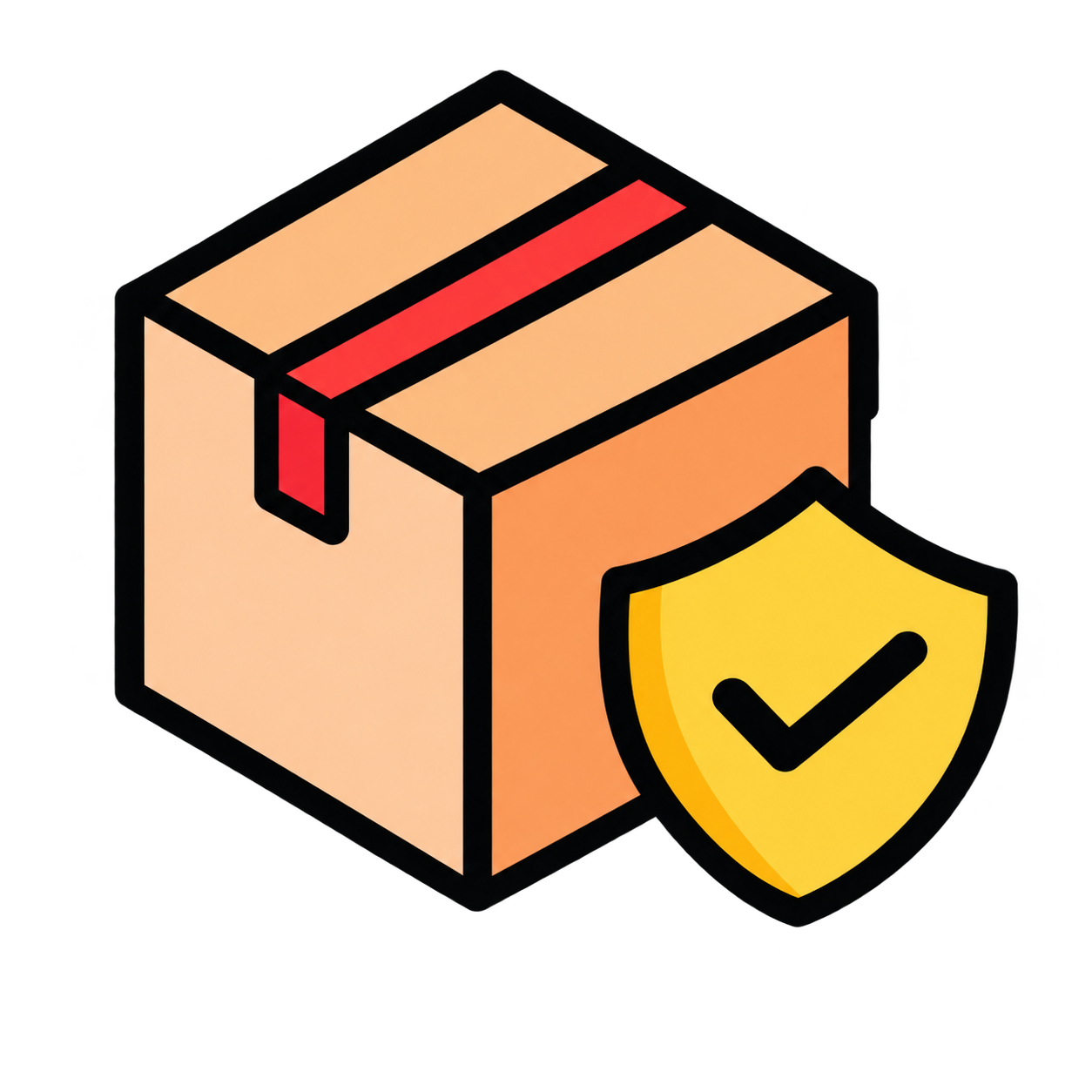 Shipping Protection